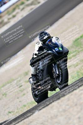 media/Apr-18-2025-TrackDaz (Fri) [[45f5874c44]]/B Group/Session 5 (Turns 5 and 6 - Inside)/